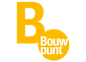 Bouwpunt huismerk
