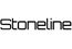 Stoneline (REDSUN)