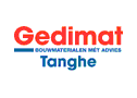 Bouwpunt Tanghe