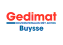 Bouwpunt Buysse
