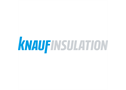 knauf insulation