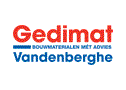 Bouwpunt Vandenberghe