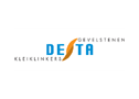 DESTA