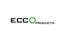 ECCO products