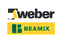 BEAMIX