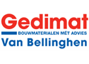 Bouwpunt Van Bellinghen - AFSLUITINGEN