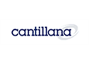 cantillana