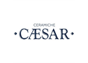 CAESAR