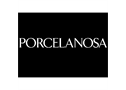 PORCELANOSA