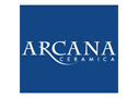 ARCANA