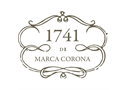 MARCA CORONA