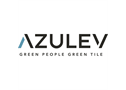 AZULEV