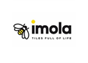 imola