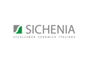 SICHENIA