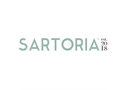 SARTORIA