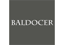 BALDOCER