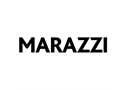 MARAZZI