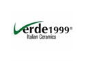 Verde1999