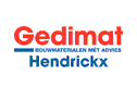 Bouwpunt Hendrickx