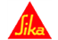 Sika