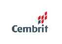 Cembrit