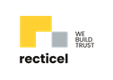 RECTICEL INSULATION