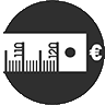 Offerte op maat