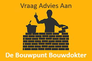 Bouwdokter