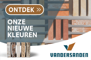 Vandersanden