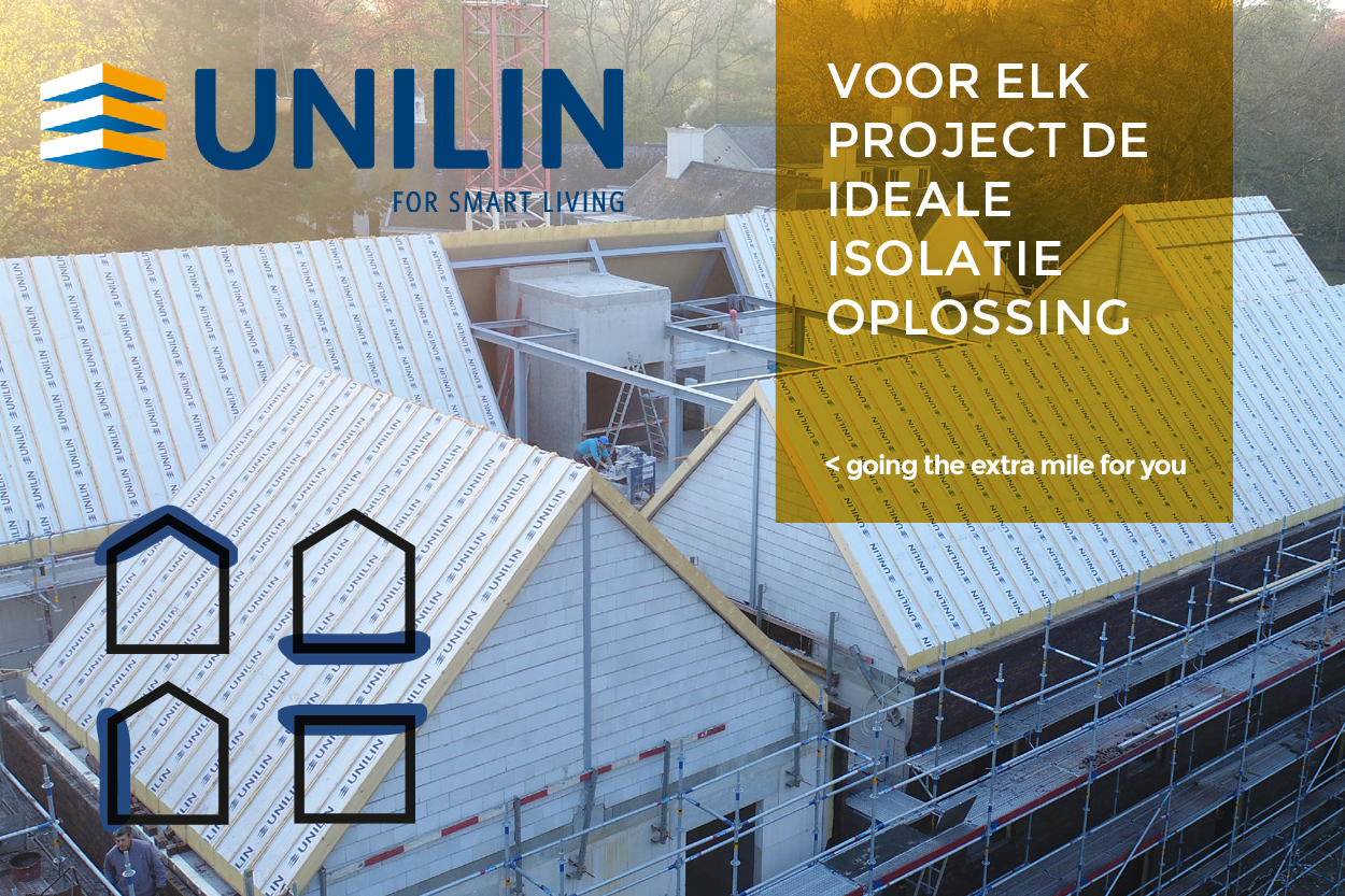 Unilin