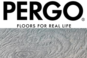 PERGO