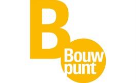 GEDIMAT WORDT BOUWPUNT