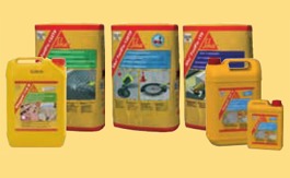sika-fastfix-en-sikagard