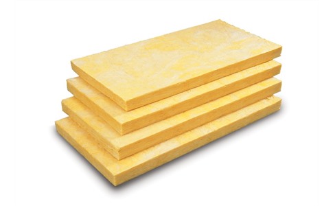 isover-glaswol-sonepanel