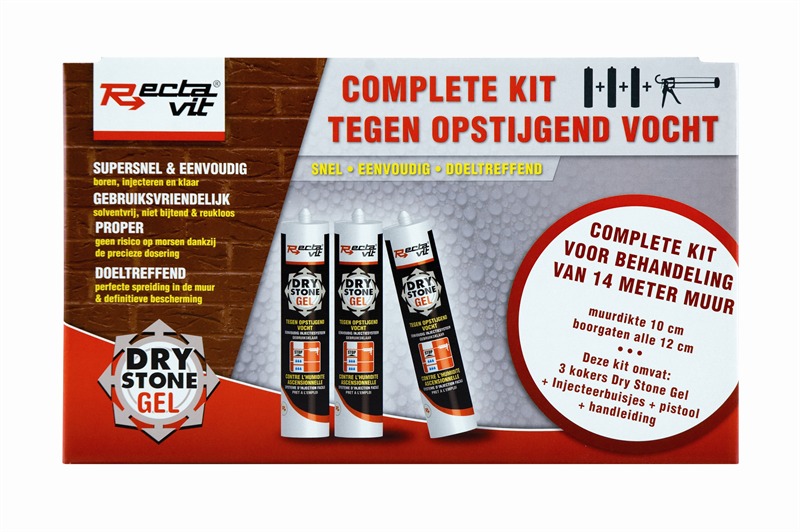 rectavit-dry-stone-gel