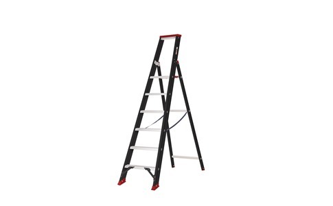 bouwpunt-trap-ladders