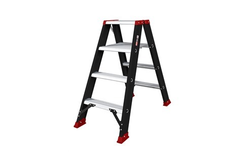 bouwpunt-trap-ladders