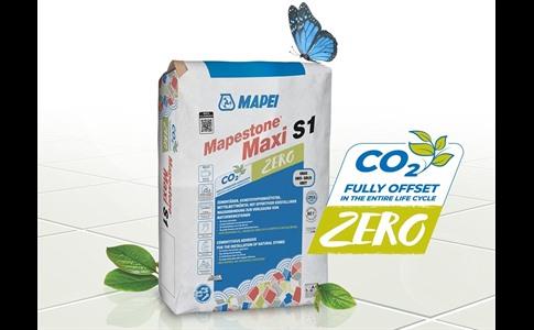 mapestone-maxi-s1-zero
