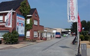 Bouwpunt De Roover