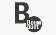 Bouwpunt Jorissen