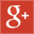 Delen op Google+